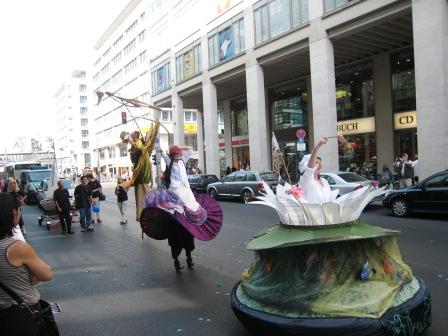 Prarade08 Bild055 von JB